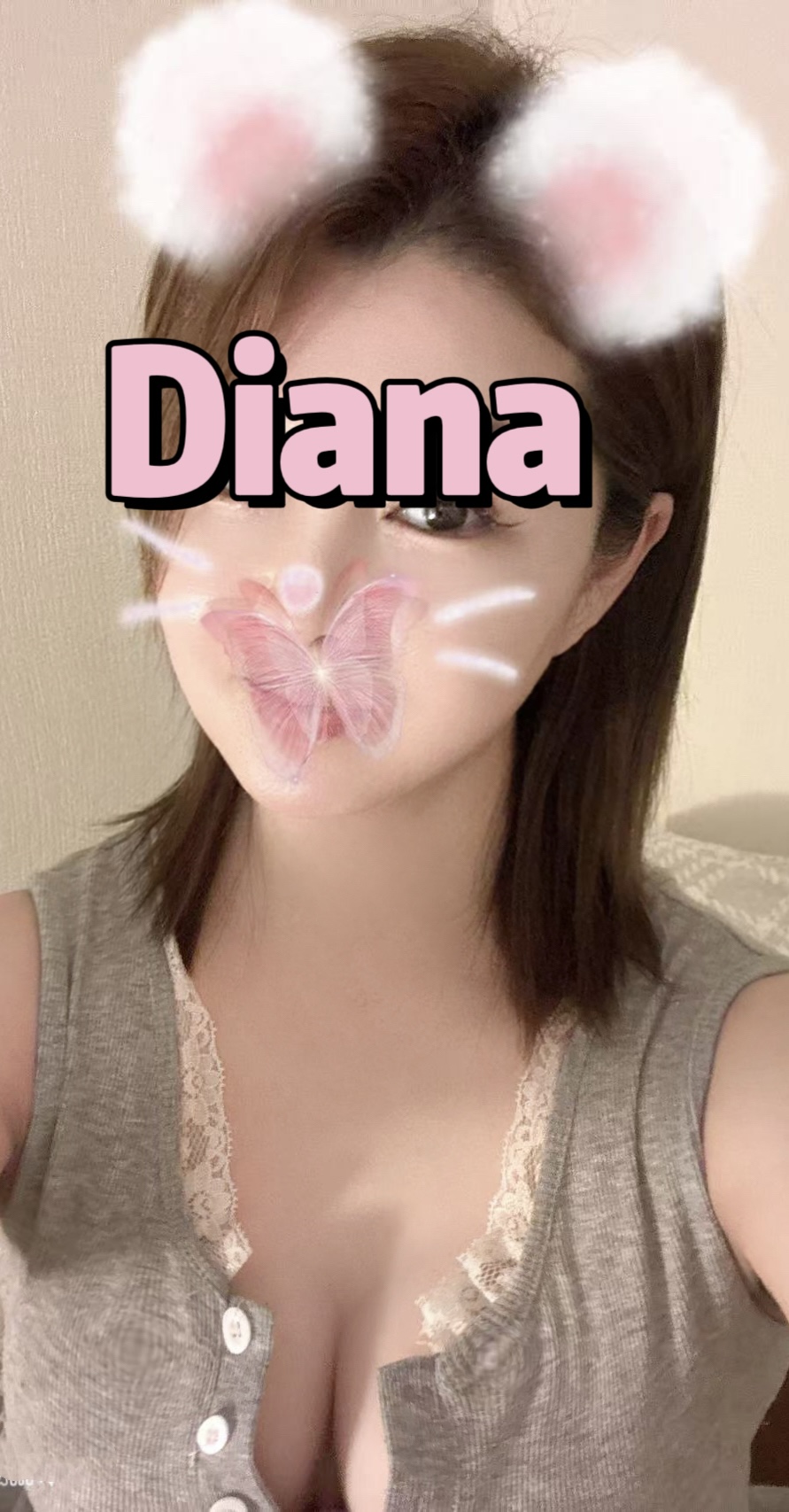 りず